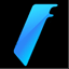 feelas.com