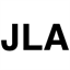 jeanmorel.com