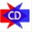 carpenterdev.com