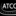 atcotrading.com