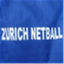 zurichnetball.com