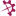 robos.si