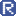 rammultimedia.it