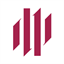 ce-philips-suresnes.com