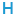 helpdeskcomms.co.uk