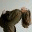 monkofcreativity.wordpress.com