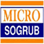 microsogrub.com