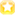 izlesen.org