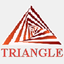 triangle-it.com