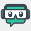 streamlabs.com