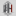 hotelivanhoe.it