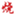 qdqxtt.com