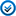 chonviec.com