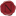 onoproject.com