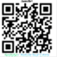 quickresponsecode.wordpress.com