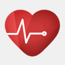 vitals.lifehacker.com