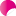 smartandnice.com