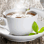 tomecha.com