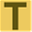 tolstrup.us