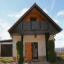 lipno-dovolena.eu