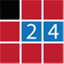 ioncube24.com