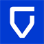 grouve.nl
