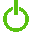zapinformatique.fr
