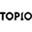 top10-store.com