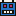 robots.wa4dsy.net