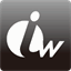 i-webcloud.jp