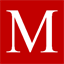 mboox.nl