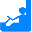 driverscpc.org