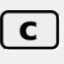 captrest.com