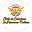 ccpnpe.com.br