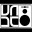 head-sign.com
