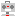 wuvt.org
