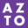 azto.org