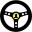 auto-start.ro
