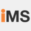 ims-ent.com