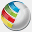 clark.webkits.oplin.org