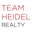 teamheidel.com