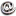 emailserverinet.blogspot.com