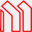 etsmaria.com