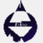 byvind.com