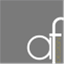 adamfaheydesign.com