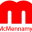 mnadesign.com