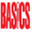 mills-store.basics.com