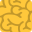 cheddarbrain.com