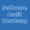 software-audit-stopp.de