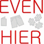 even-hier.nl